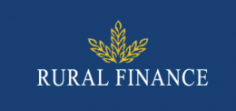 Rural-Finance