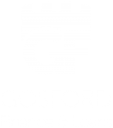 gosford-finance-logo